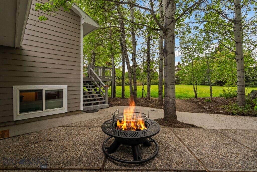 313 Cirque Drive, Bozeman MT 59718