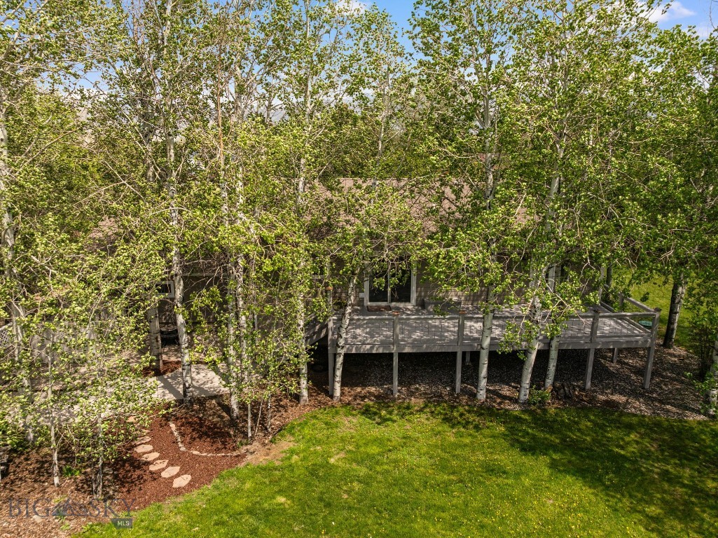 313 Cirque Drive, Bozeman MT 59718