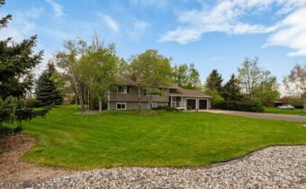 313 Cirque Drive, Bozeman MT 59718