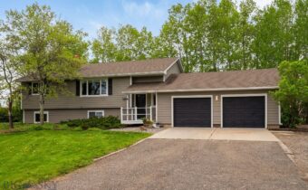 313 Cirque Drive, Bozeman MT 59718