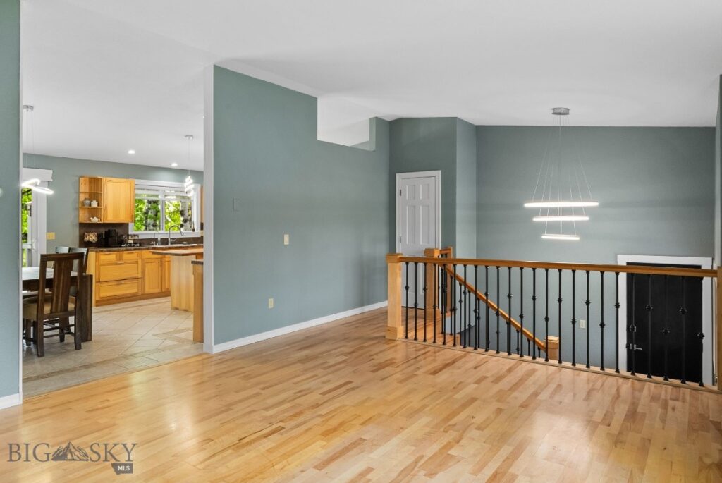 313 Cirque Drive, Bozeman MT 59718