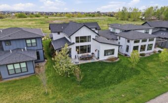 1976 Vaquero Parkway, Bozeman MT 59718