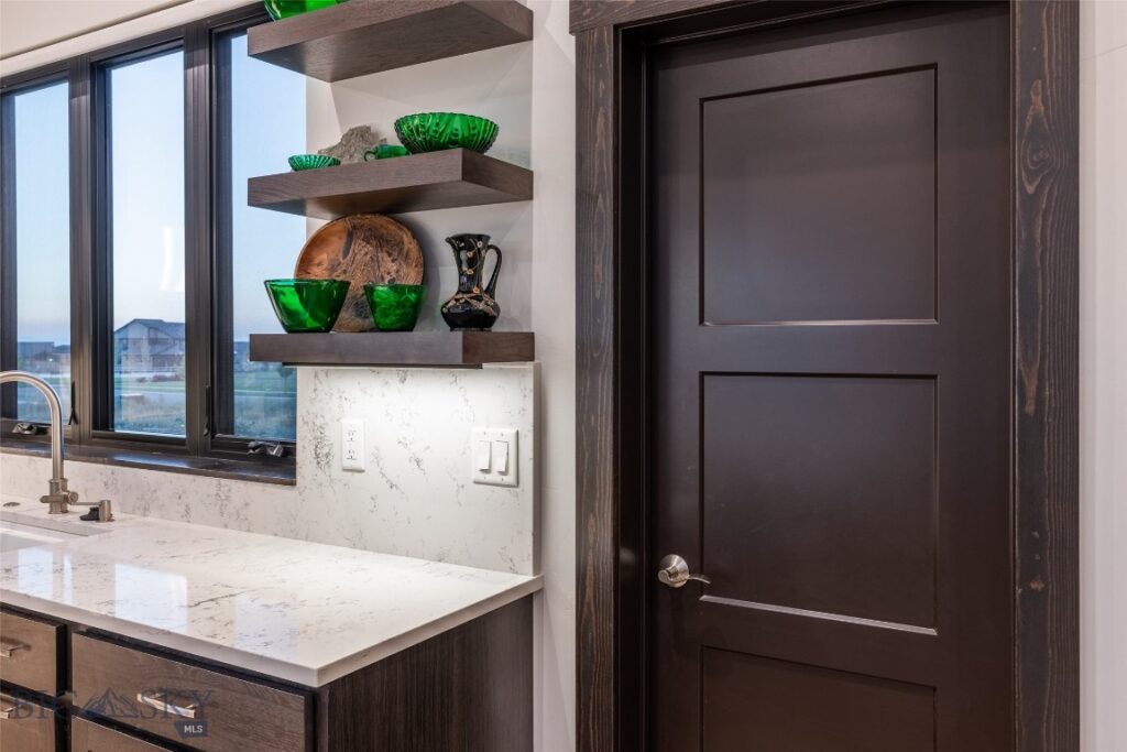 197 White Horse Loop, Bozeman MT 59718