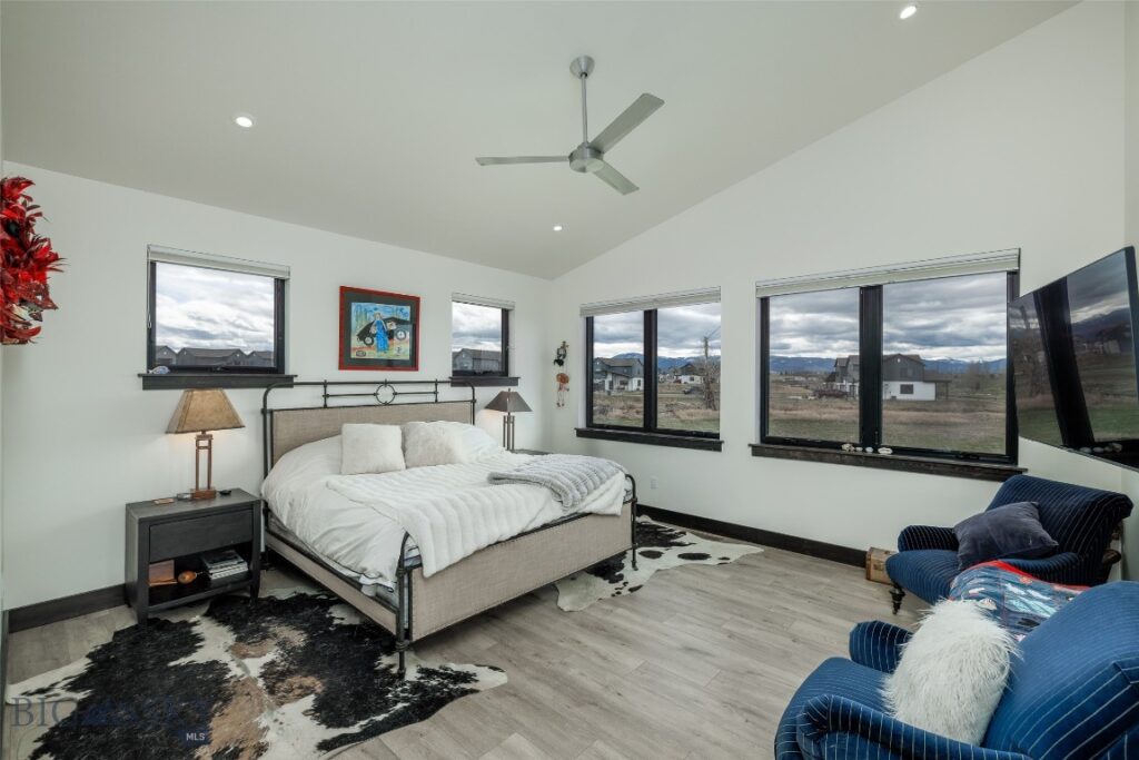 197 White Horse Loop, Bozeman MT 59718