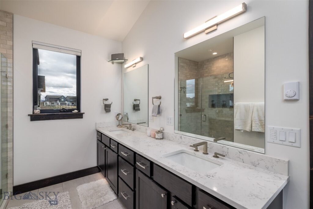 197 White Horse Loop, Bozeman MT 59718