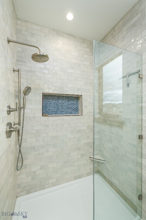 197 White Horse Loop, Bozeman MT 59718