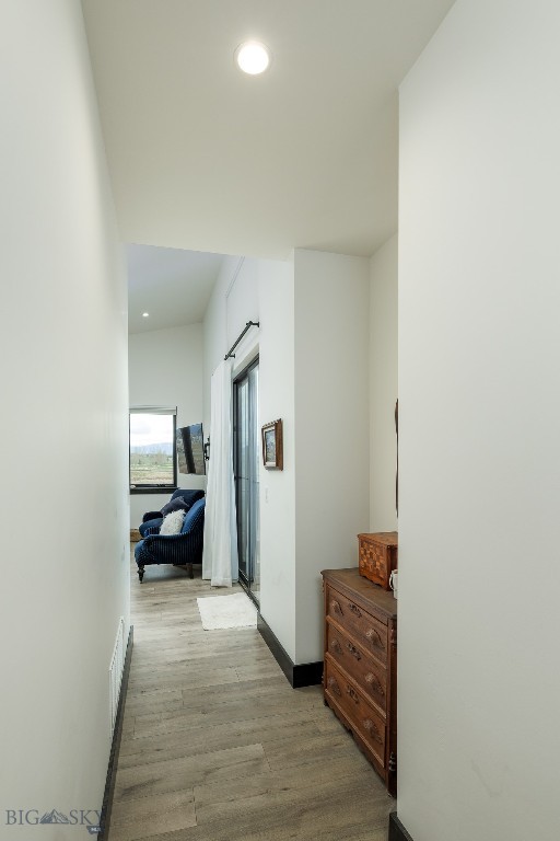 197 White Horse Loop, Bozeman MT 59718