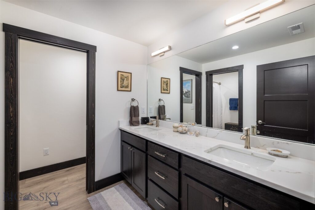197 White Horse Loop, Bozeman MT 59718