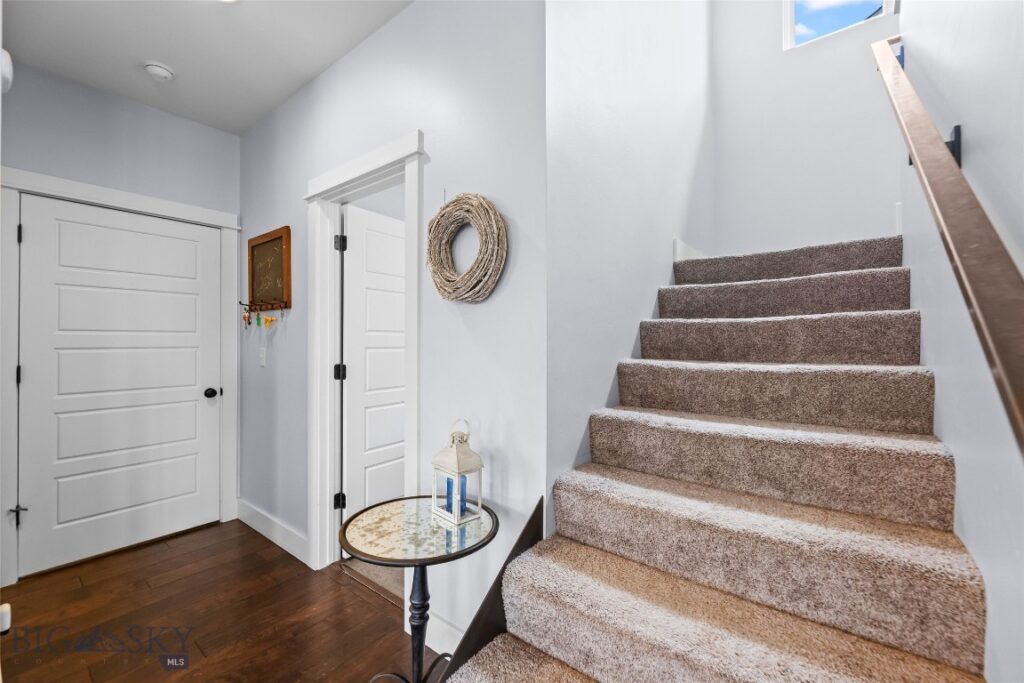 4895 Vine Street, Bozeman MT 59718