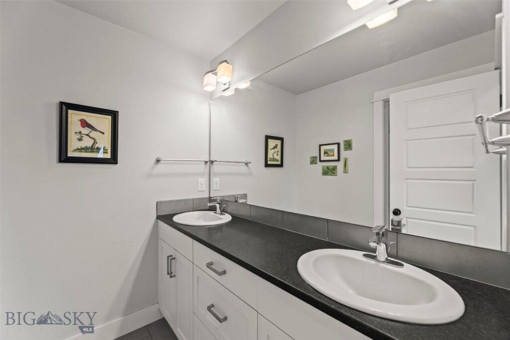 4895 Vine Street, Bozeman MT 59718