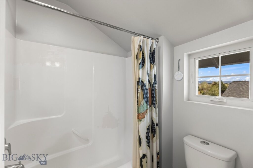 4895 Vine Street, Bozeman MT 59718