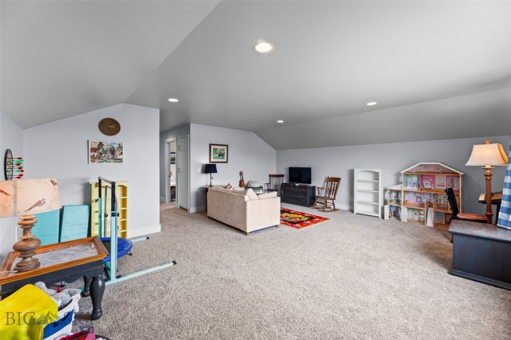 4895 Vine Street, Bozeman MT 59718