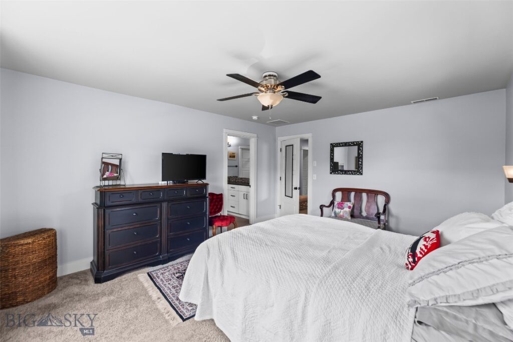 4895 Vine Street, Bozeman MT 59718