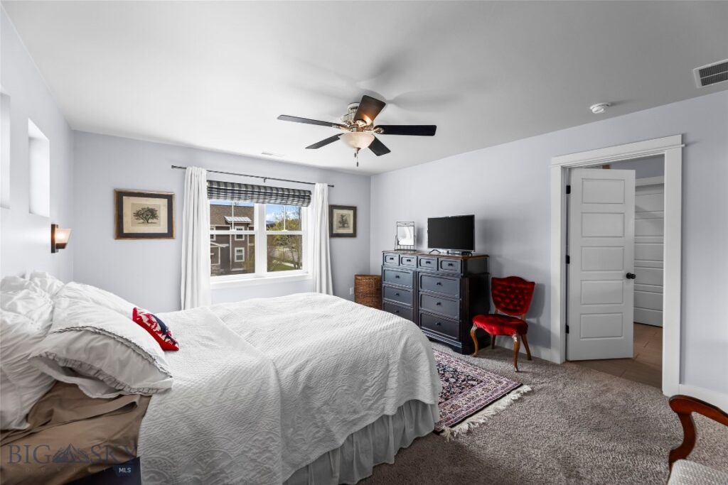 4895 Vine Street, Bozeman MT 59718