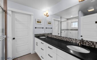 4895 Vine Street, Bozeman MT 59718