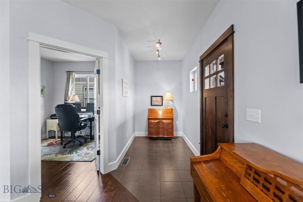 4895 Vine Street, Bozeman MT 59718
