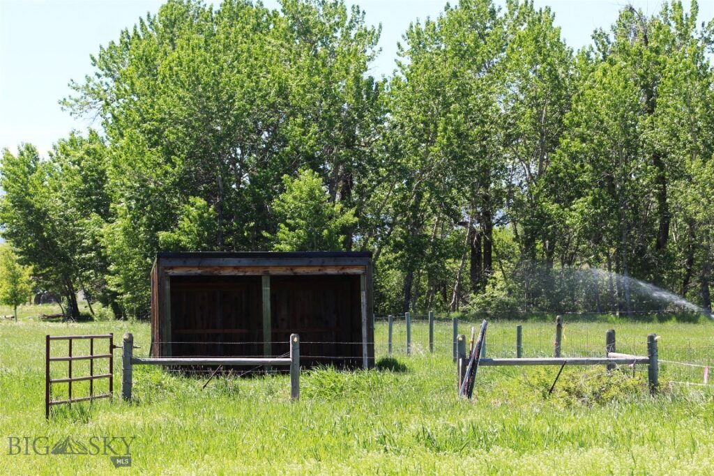 118 Dovetail Lane, Bozeman MT 59718