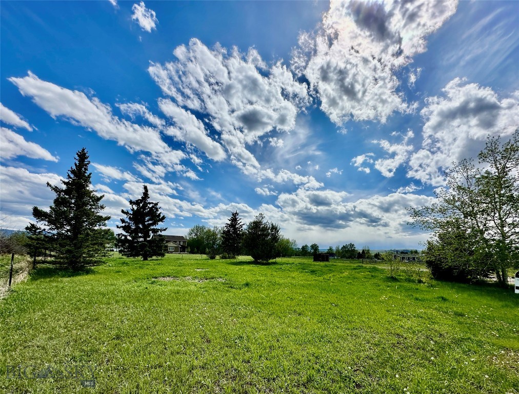 118 Dovetail Lane, Bozeman MT 59718