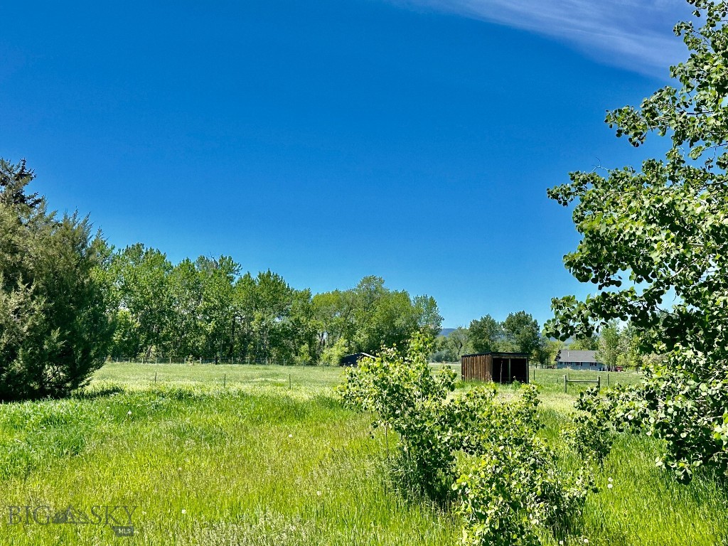 118 Dovetail Lane, Bozeman MT 59718