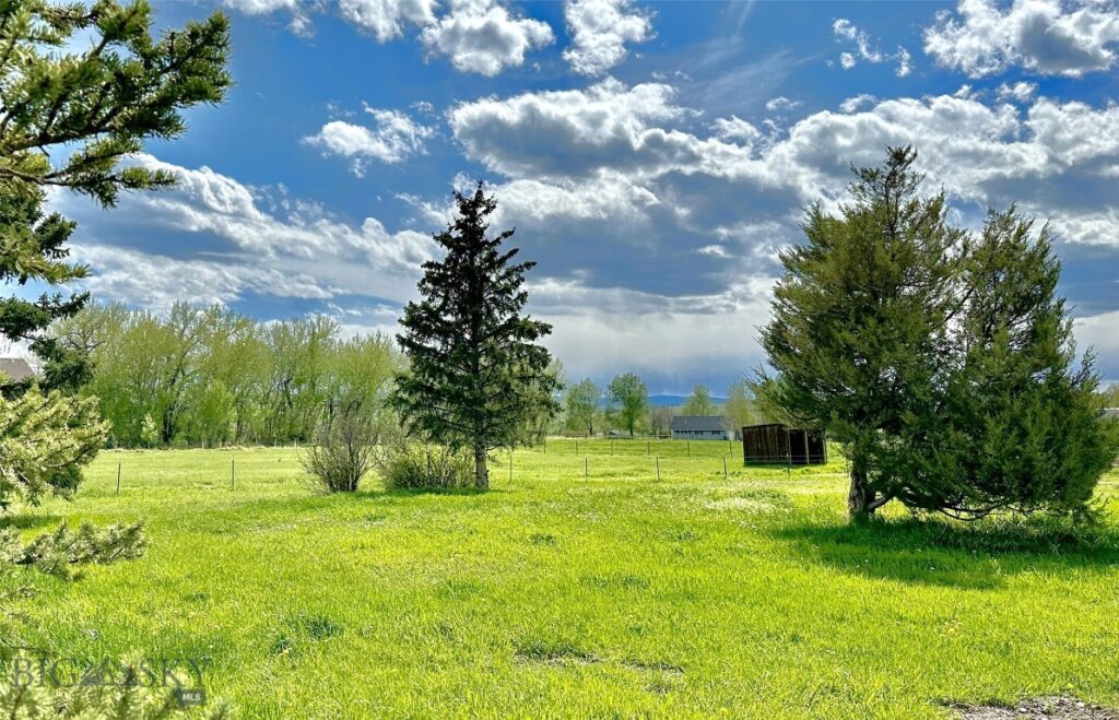 118 Dovetail Lane, Bozeman MT 59718