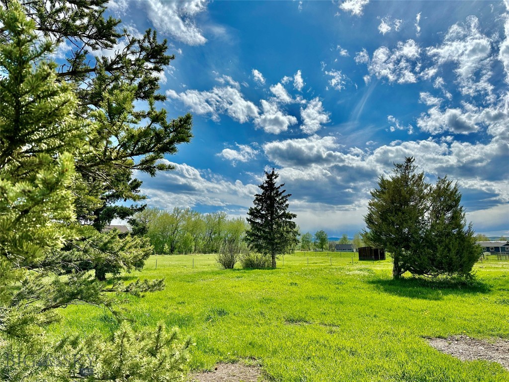 118 Dovetail Lane, Bozeman MT 59718