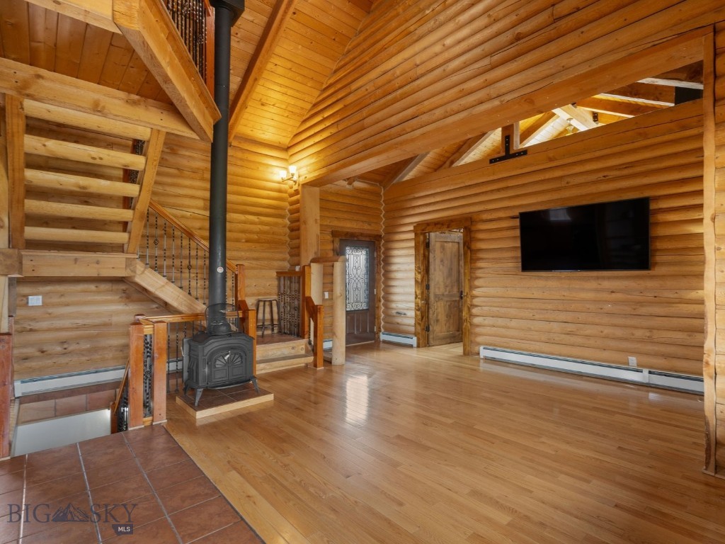 77300 Gallatin Road, Bozeman MT 59718