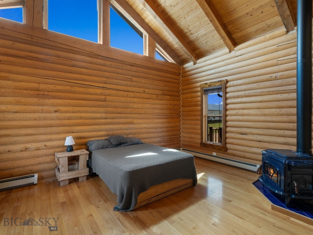 77300 Gallatin Road, Bozeman MT 59718