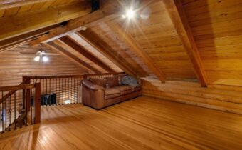 77300 Gallatin Road, Bozeman MT 59718