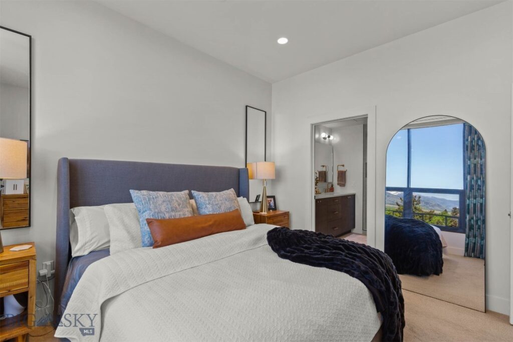 5 W Mendenhall, Bozeman MT 59715