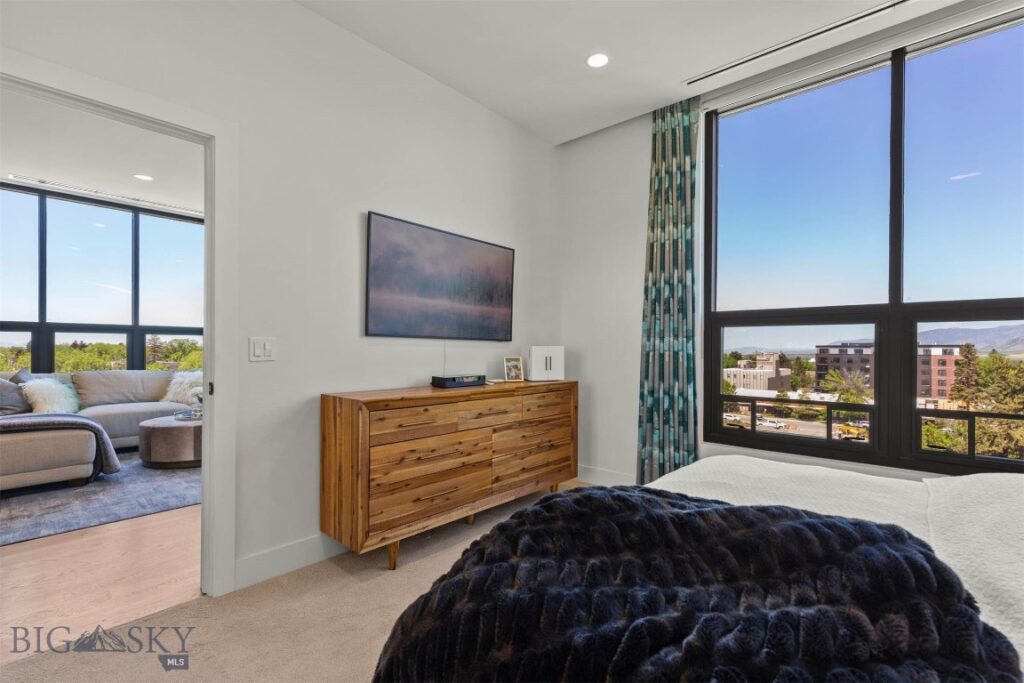 5 W Mendenhall, Bozeman MT 59715