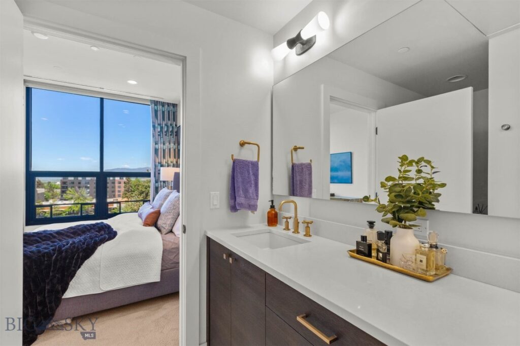 5 W Mendenhall, Bozeman MT 59715