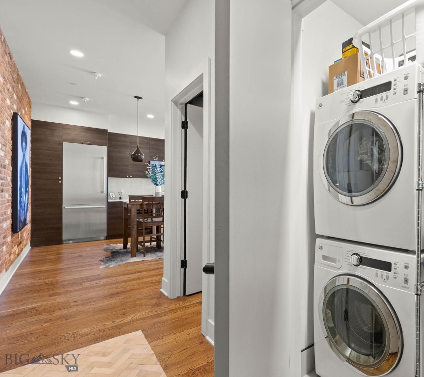 5 W Mendenhall, Bozeman MT 59715
