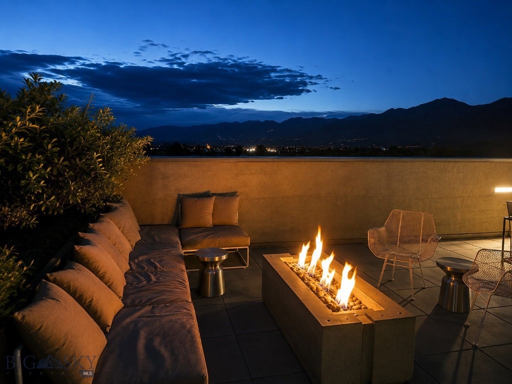 5 W Mendenhall, Bozeman MT 59715
