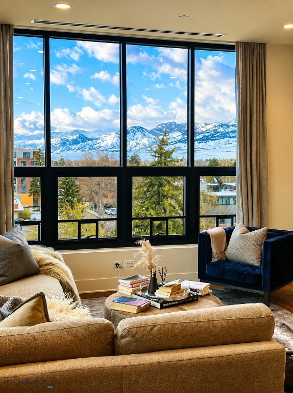 5 W Mendenhall, Bozeman MT 59715