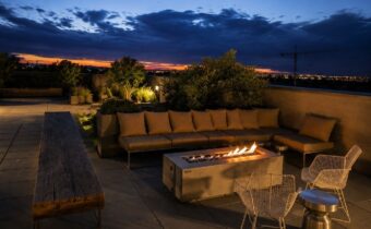 5 W Mendenhall, Bozeman MT 59715