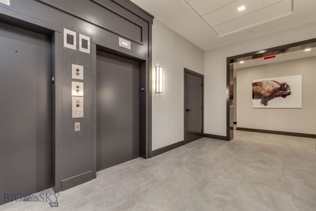 5 W Mendenhall, Bozeman MT 59715
