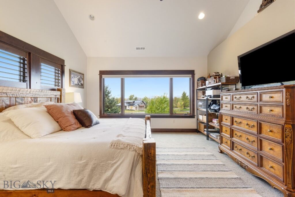 209 Black Bull Trail, Bozeman MT 59718