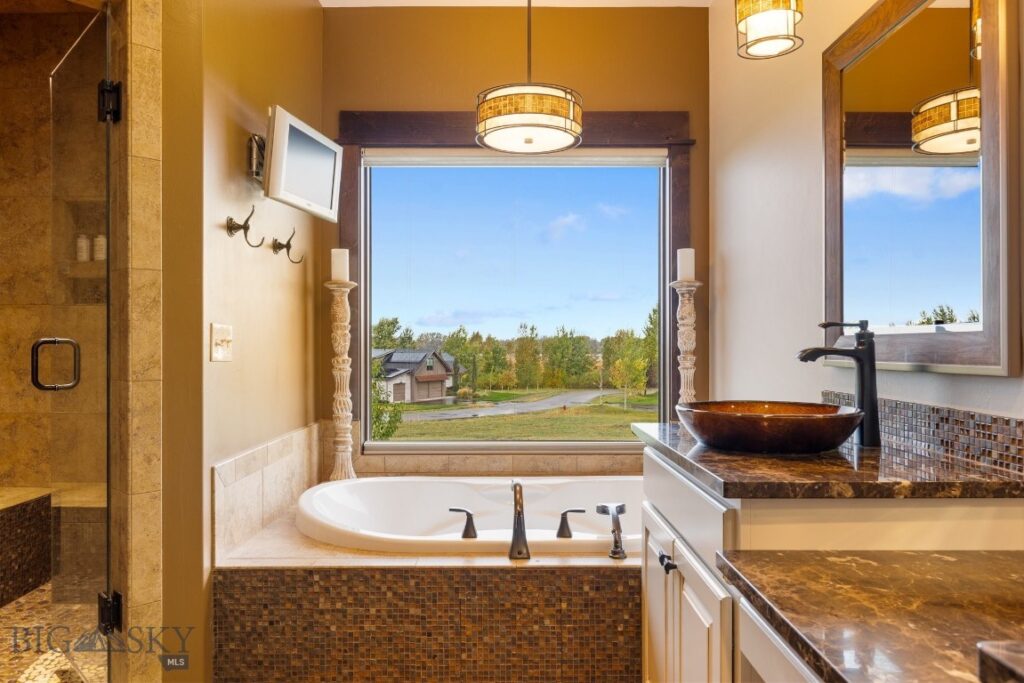 209 Black Bull Trail, Bozeman MT 59718