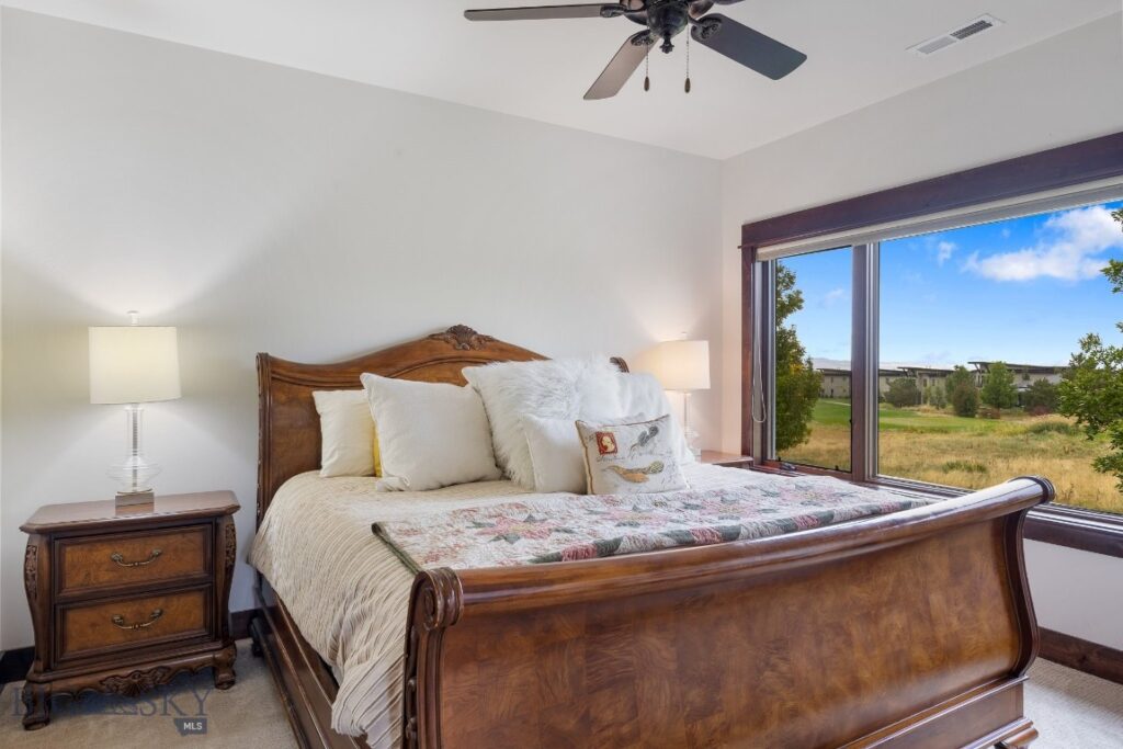 209 Black Bull Trail, Bozeman MT 59718