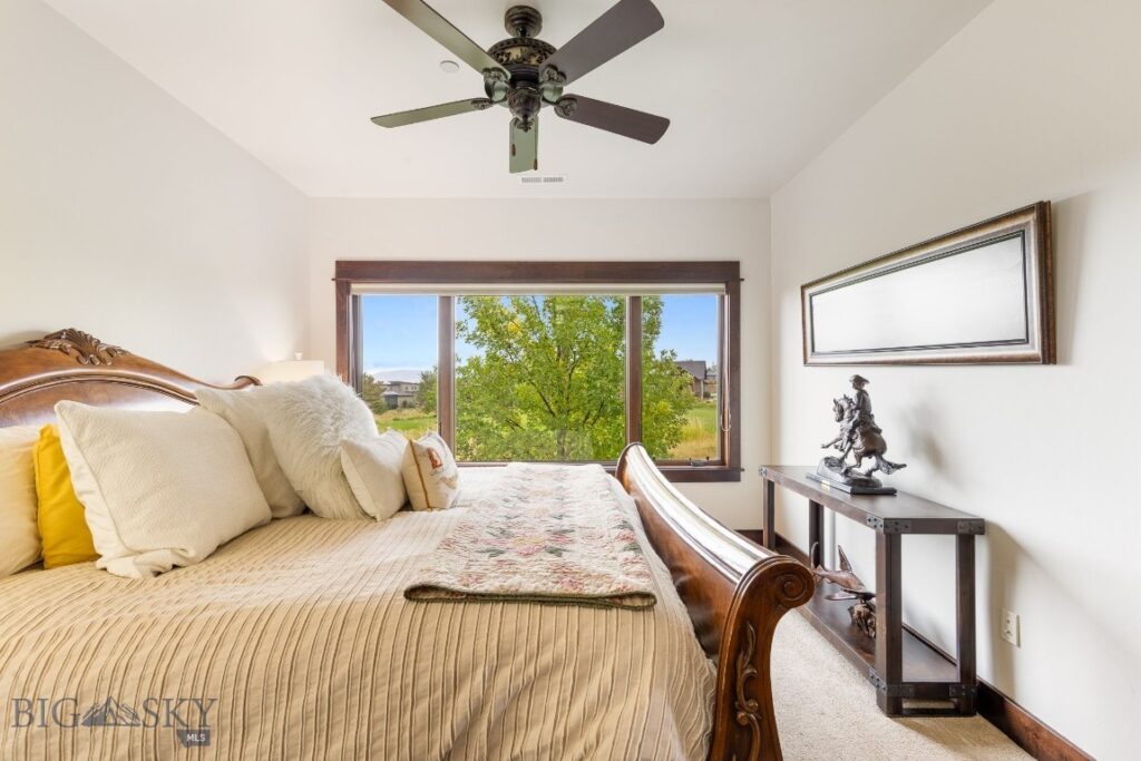 209 Black Bull Trail, Bozeman MT 59718