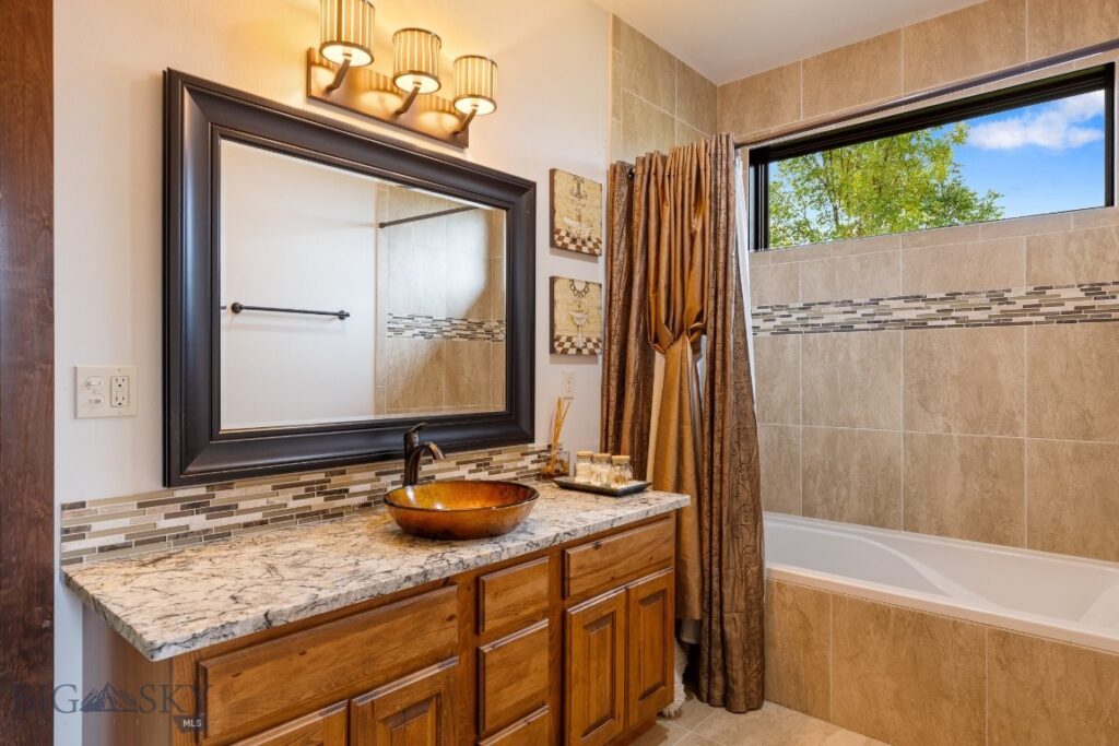 209 Black Bull Trail, Bozeman MT 59718