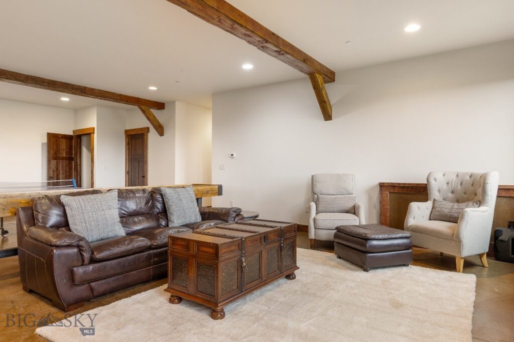 209 Black Bull Trail, Bozeman MT 59718