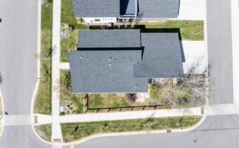 304 Westgate Avenue, Bozeman MT 59718