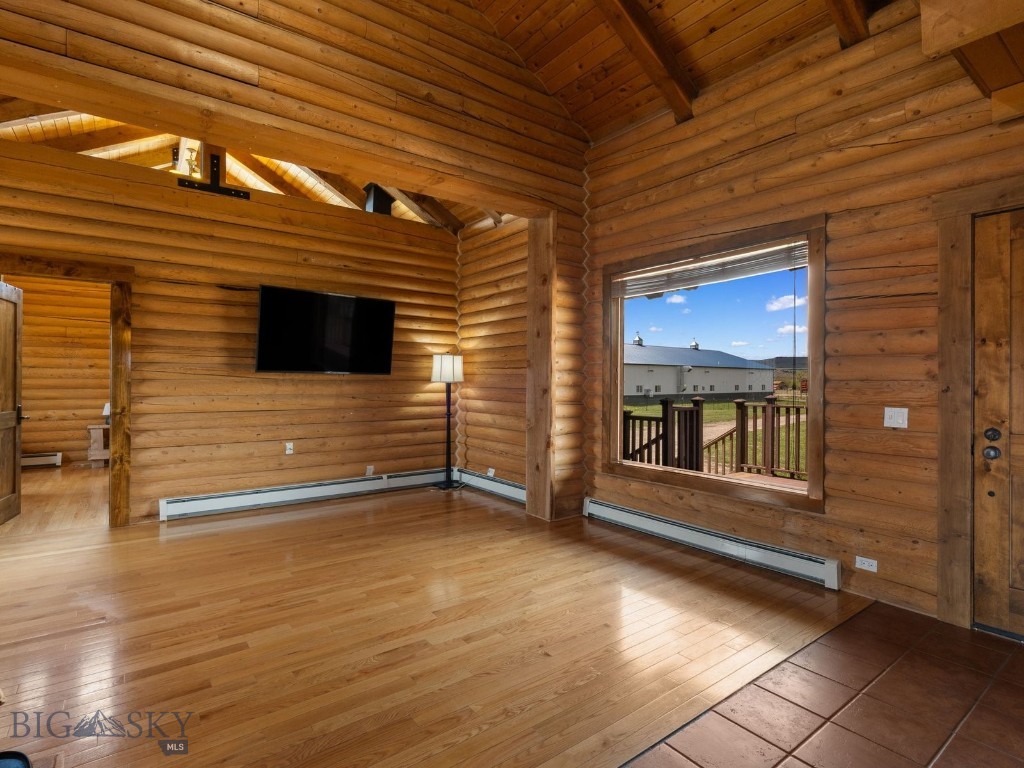 77300 Gallatin Road, Bozeman MT 59718