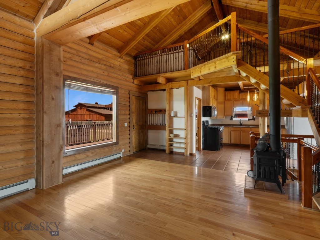 77300 Gallatin Road, Bozeman MT 59718