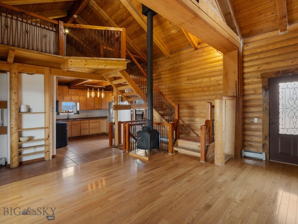 77300 Gallatin Road, Bozeman MT 59718