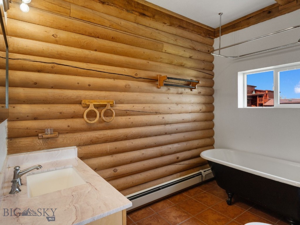 77300 Gallatin Road, Bozeman MT 59718