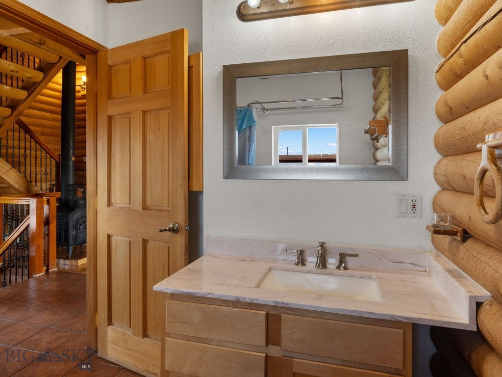 77300 Gallatin Road, Bozeman MT 59718