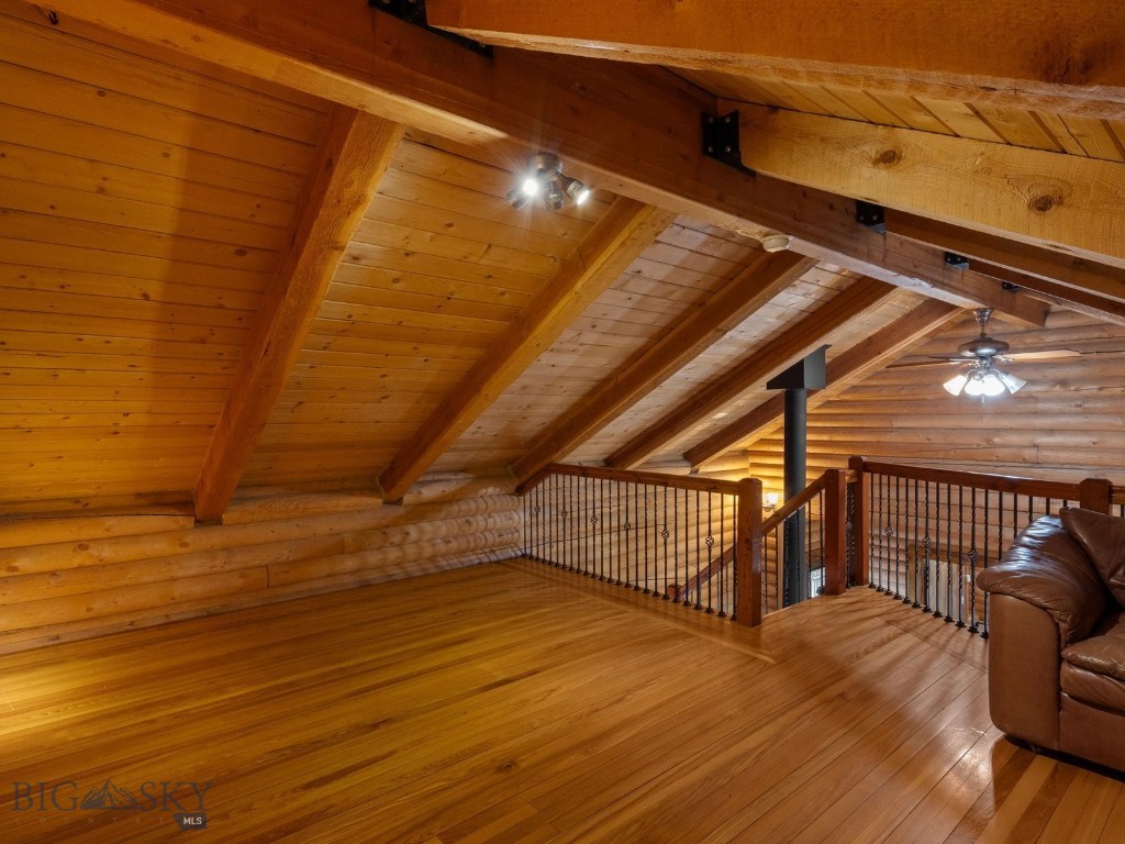 77300 Gallatin Road, Bozeman MT 59718