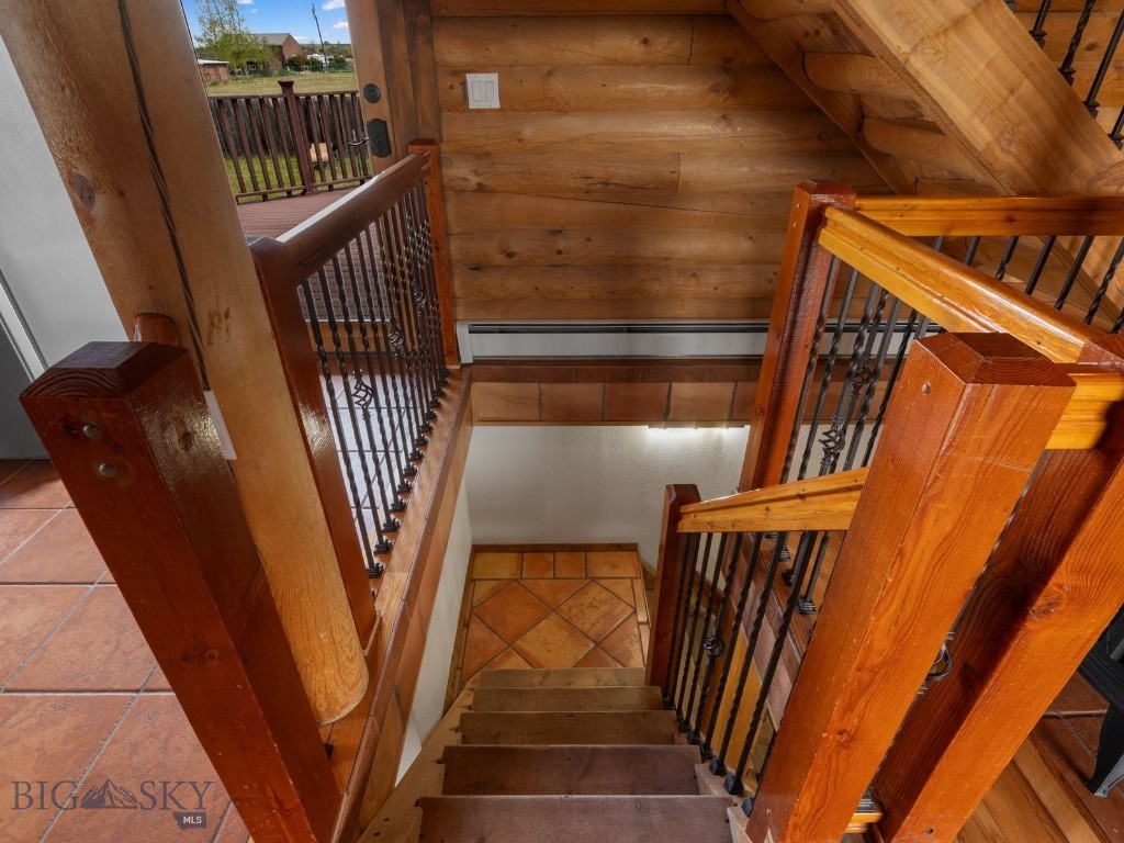 77300 Gallatin Road, Bozeman MT 59718